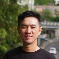 Chan Jun Kai