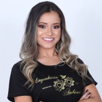 Thamiris Souza