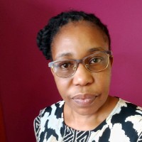 Busisiwe Ntimba Acma, Cgma