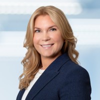 Jenny Andersson