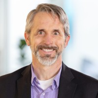 Dan Kammerer