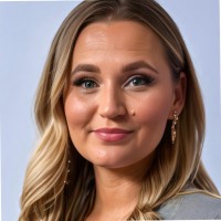 Katharina Malyschew