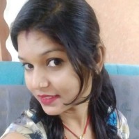 Himanshu Bharti