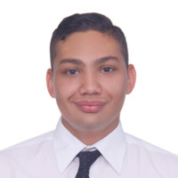 Marvin Rivera  Steller