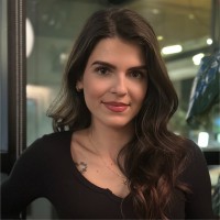 Adelina Ciornei