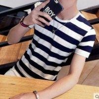 陈伟唯