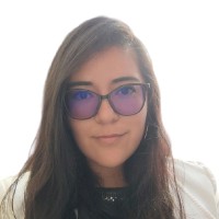Mónica Girón