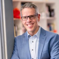 Christian Engelhardt