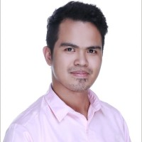Christian Dave Llanes