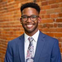 Jordan Campbell