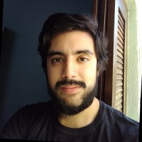 Guilherme Tinem