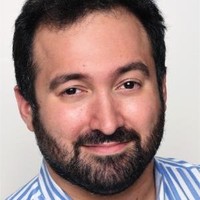 Jonathan Handler