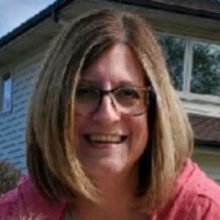 Melissa Palmese-Kochan