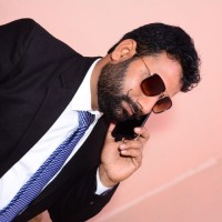 Ranbir Singh