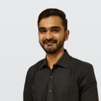 Raj Kansagara