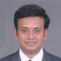 GOKUL SWAMINATHAN