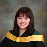 Yiqi Chen