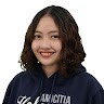Krystelle Cordero