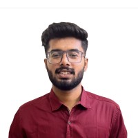 Sree Dharshan
