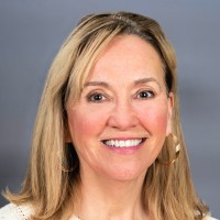 Stephanie Duncan