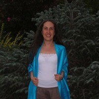 Bernardita Serani Raddatz