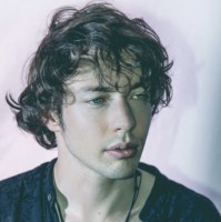 Barns Courtney