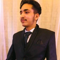 Yogesh Dh