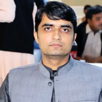 Adil Rauf