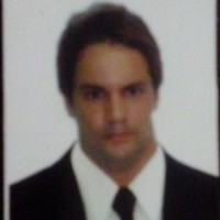 jorge Macedo de A.J Macedo