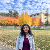 Suhani Shokeen