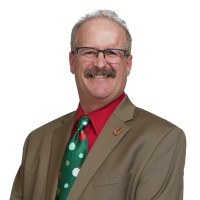 Brian Hartzell