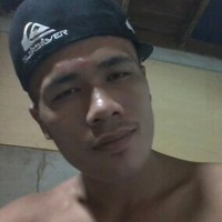 Kardo Malau