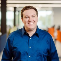 Caleb Goehring