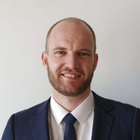 Hugh Fitzpatrick