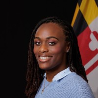 Andrea Jones