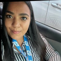 MARIELY YAMALY SANCHEZ BANEGAS