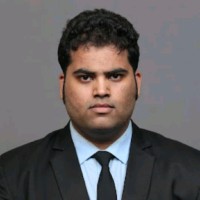 Pavan Kumar Konduri