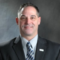 Joe Miller