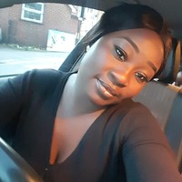 Hannah Adaboh
