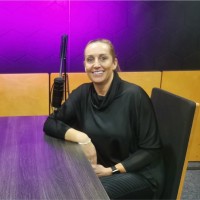 Lisa Kelleher