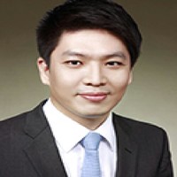 Jaehwan Lee