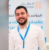 Ramadan El Sherif