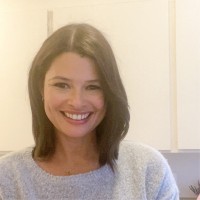 Joanne Anderson