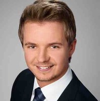 Thomas Eser