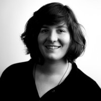 Carine Loison