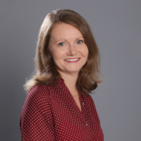 Rebecca Ruf