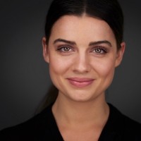 Julie Lecuyer