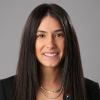 Angela Presta, Crcm