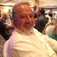 Tom Estep