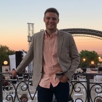 Дмитрий Оселедец